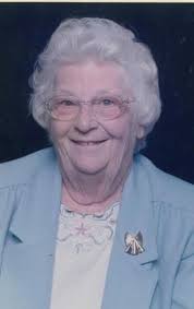 Barbara Speakman's Instagram, Twitter & Facebook