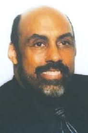 Henry Ingram Obituary