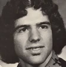 Achievement and Sports