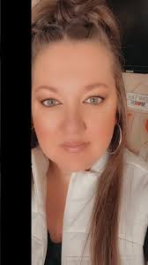 Misty Whitton Martin