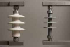 How to Compare the Durability of Ceramic and Polymer ...