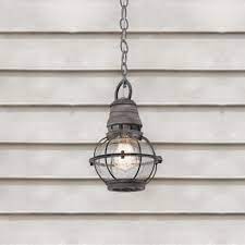 Nautical Outdoor Pendant Light Cl 36671 E2 Contract Lighting Uk Outdoor Pendant Lighting Outdoor Pendant Pendant Light