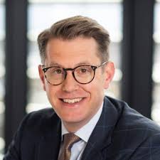 Today is my last day at KPMG