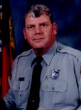 James F. “Jamie” Adams, 72