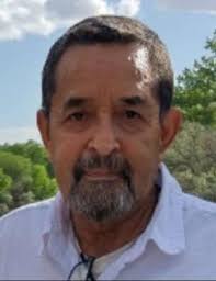 Johnny Joe Salazar JR. Obituary (2025)