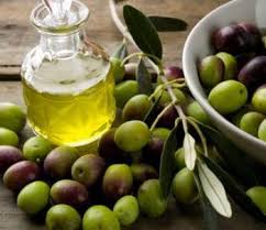 Huile D Olive Composition Usage Et Vertus La Depeche De Kabylie