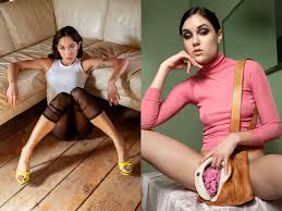 Want to discover art related to bellyexpansion? Sasha Grey And Isabella Lovestory Are The Future Of Post Digital Desire
