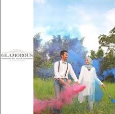 People interested in gambar begron also searched for. 27 Ide Prewedding Foto Perkawinan Fotografi Pengantin Perkawinan