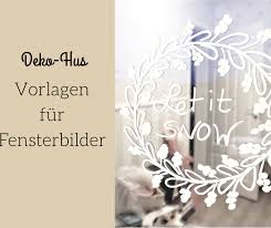 Hier findet ihr coole fensterbilder vorlagen kostenlos zum ausdrucken als pdf ob weihnachten ostern winter herbst sommer oder frühling wir haben immer passende vorlagen da und. Fensterbilder Weihnachten Vorlagen Kostenlos Deko Hus