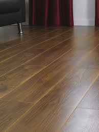 Pin By Brenda Coleman On For The Home Walnut Laminate Flooring Flooring Wood Floors Wide Plank