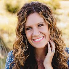 Coaching — LifePoint Resources