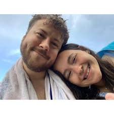 Tessa Blood and Christopher Torpey's Wedding Website