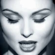 Discover 13 Sophie Ellis Baxter and sophie ellis bextor ideas