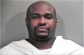 Jason Jerrell's Instagram, Twitter & Facebook