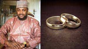 Maybe you would like to learn more about one of these? Popular Kannywood Actor Adam Zango Set To Marry 6th Wife 1st For Credible News