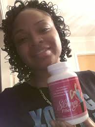 Ranieka Malone (@750_dream)