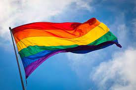 Check spelling or type a new query. The Plight Of The Lgbt Community In The Palestinian Authority And Muslim Countries