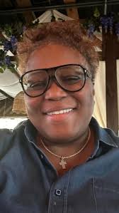 From @capt.mac.sparrow Proud Boys. There's an account you say?? 🤔