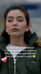 Melba López Anoceto shared a memory.