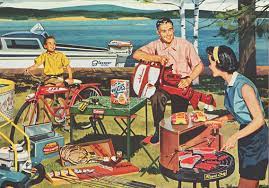 10 high quality the american dream clipart pictures in different resolutions. Want The American Dream Move To These Countries Instead Marketwatch