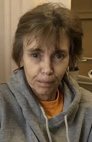 Betty Rowland Obituary (2022)