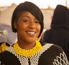 Capital Photography Center