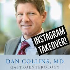 Intermountain Health