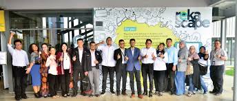 7,288 likes · 17 talking about this · 210 were here. Multimedia University Mmu And Cyberview Collaborate To Boost Digital Led Talent In Cyberjaya