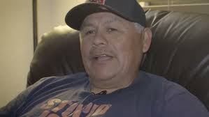 Native American Heritage Month Spotlight: California Native American  Royalty