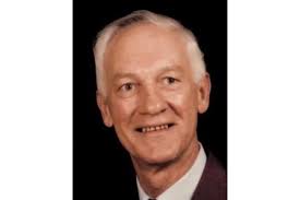 Fred Hope Obituary (2017)