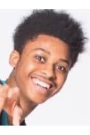 Cameron Deion Traylor Obituary in Barnesville at Trice Funeral Home, Inc.