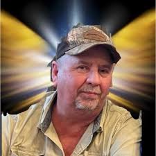 Memorial Funeral Home