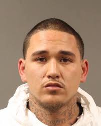 Baltimore County Police Department