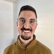 Michael Volkman, MSW, LICSW