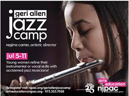 DOWNBEAT 2020 INTERNATIONAL