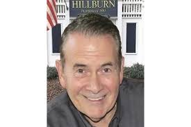 Brian Miele Obituary (1950