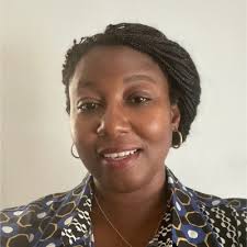 elcmember #elcmembersonthemove #blackexecutive #blackmenlead #blackceo