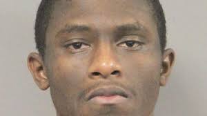 Ivory Franklin sentenced to life in prison for 2016 killing in Harvey