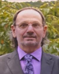 Robert Drobnoek Obituary September 23, 2023