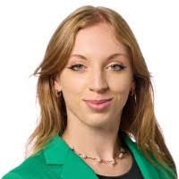 Brenda Fleury's Instagram, Twitter & Facebook