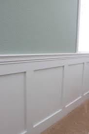 This is an example of a traditional porch design in philadelphia. 110 Bead Board Chair Rail Ideas Home Home Remodeling Chair Rail