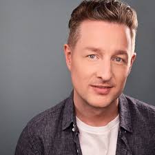 The Marriott Theatre in Lincolnshire Artists