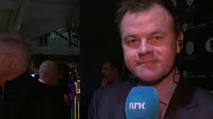 Nrk sport, program, nrk sportsreportere, dab, musikk, nrk sporten programledere, 1, sang, 3, nrk sport no, radio, nett tv, live, twitter, sportsrevyen, facebook, langrenn, sportslørdag, ansatte. Nrk Sportsanker Dame Nrk 2020