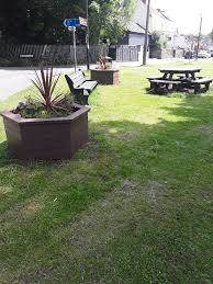 The story of the Welcome Back Fund in Pill