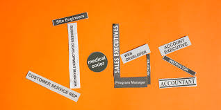 The 20 Most Popular Work From Home Job Titles Flexjobs