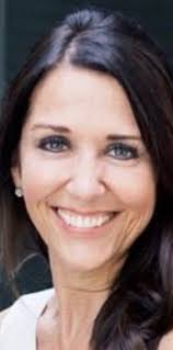 Alexandra Lamothe Obituary