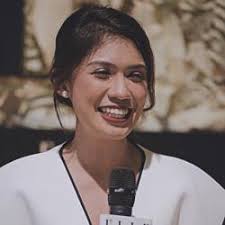 Manual Jakarta Members