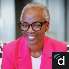 Dr. Daniel M. Renner, MD