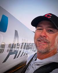 Let's go!! @mecum_auctions from Houston live