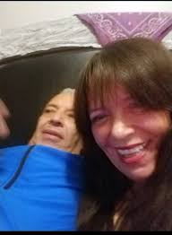 Kimberly Anderson-Carrera Obituary